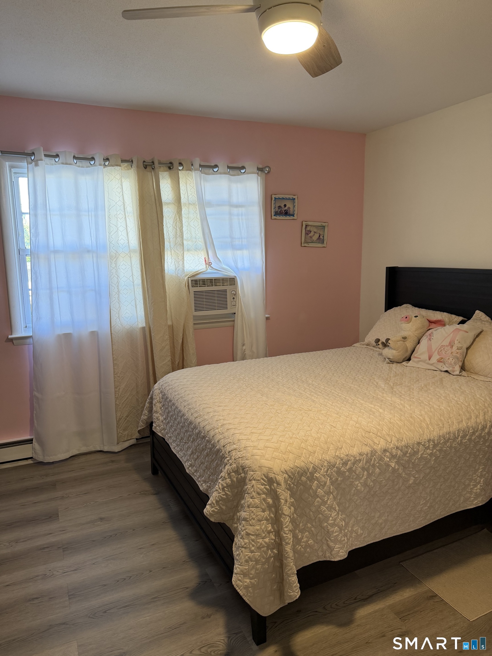308 Meadowside Road Milford CT 06460