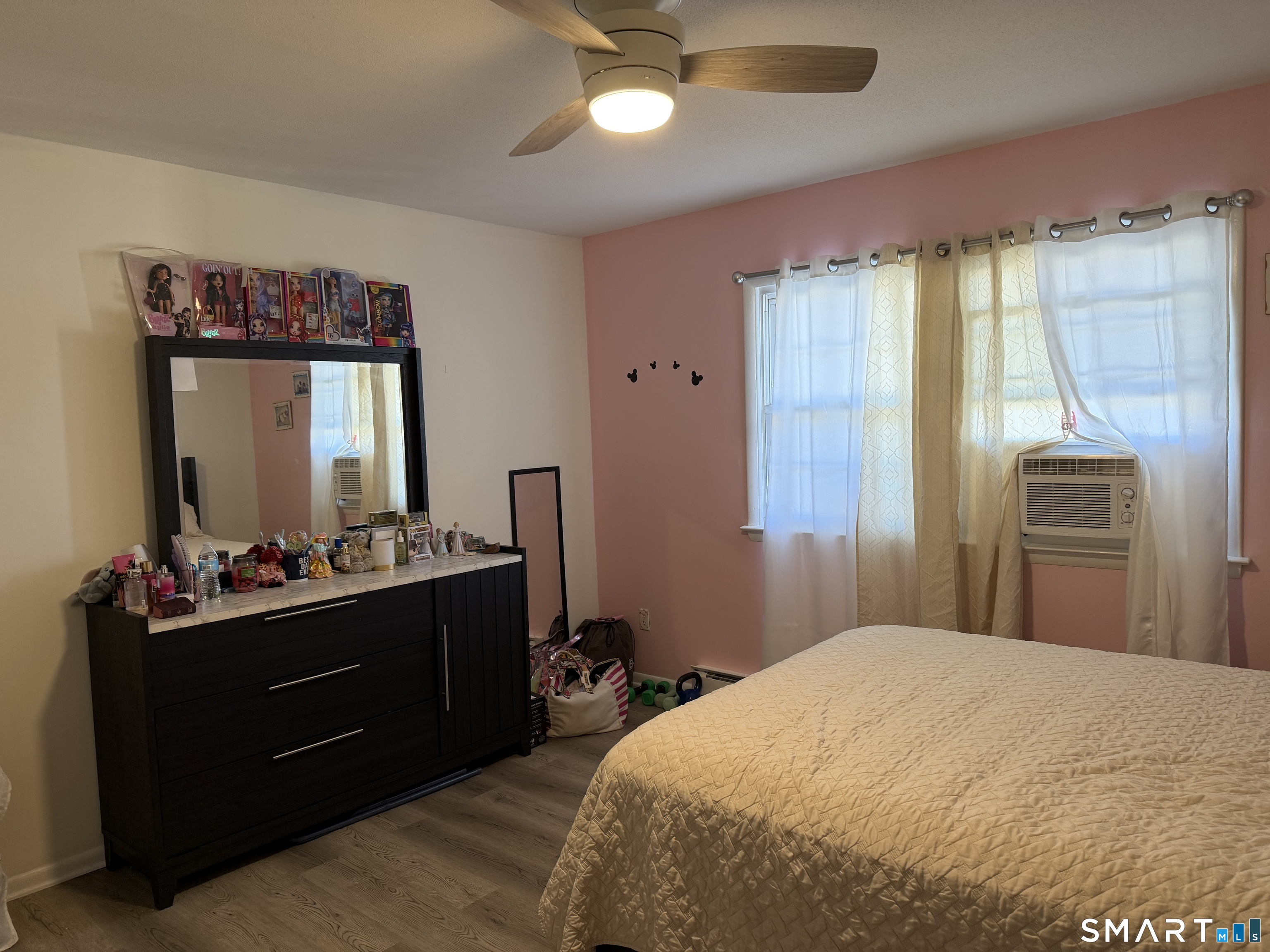 308 Meadowside Road Milford CT 06460