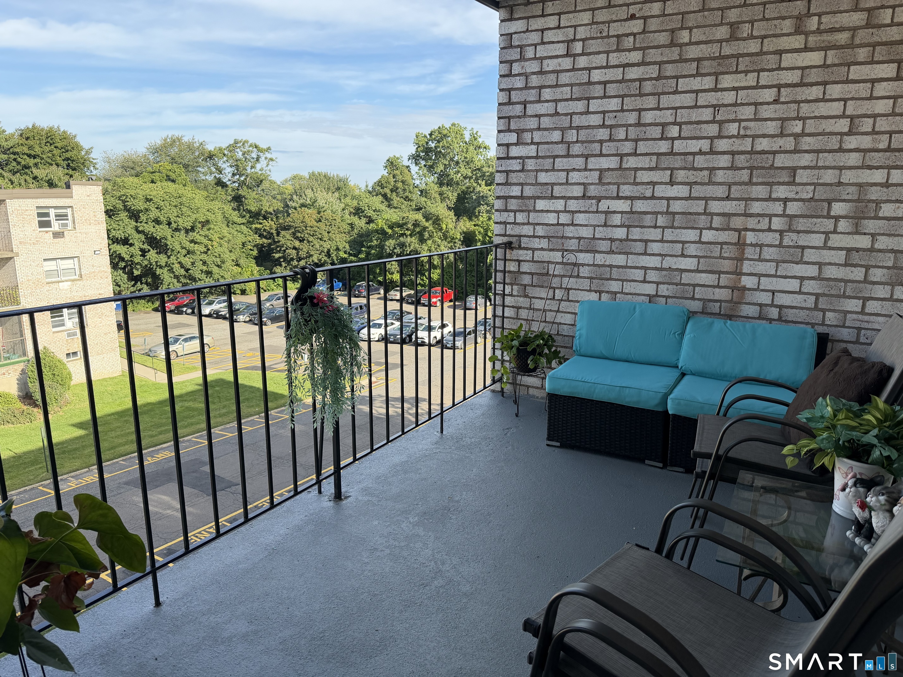 308 Meadowside Road Milford CT 06460