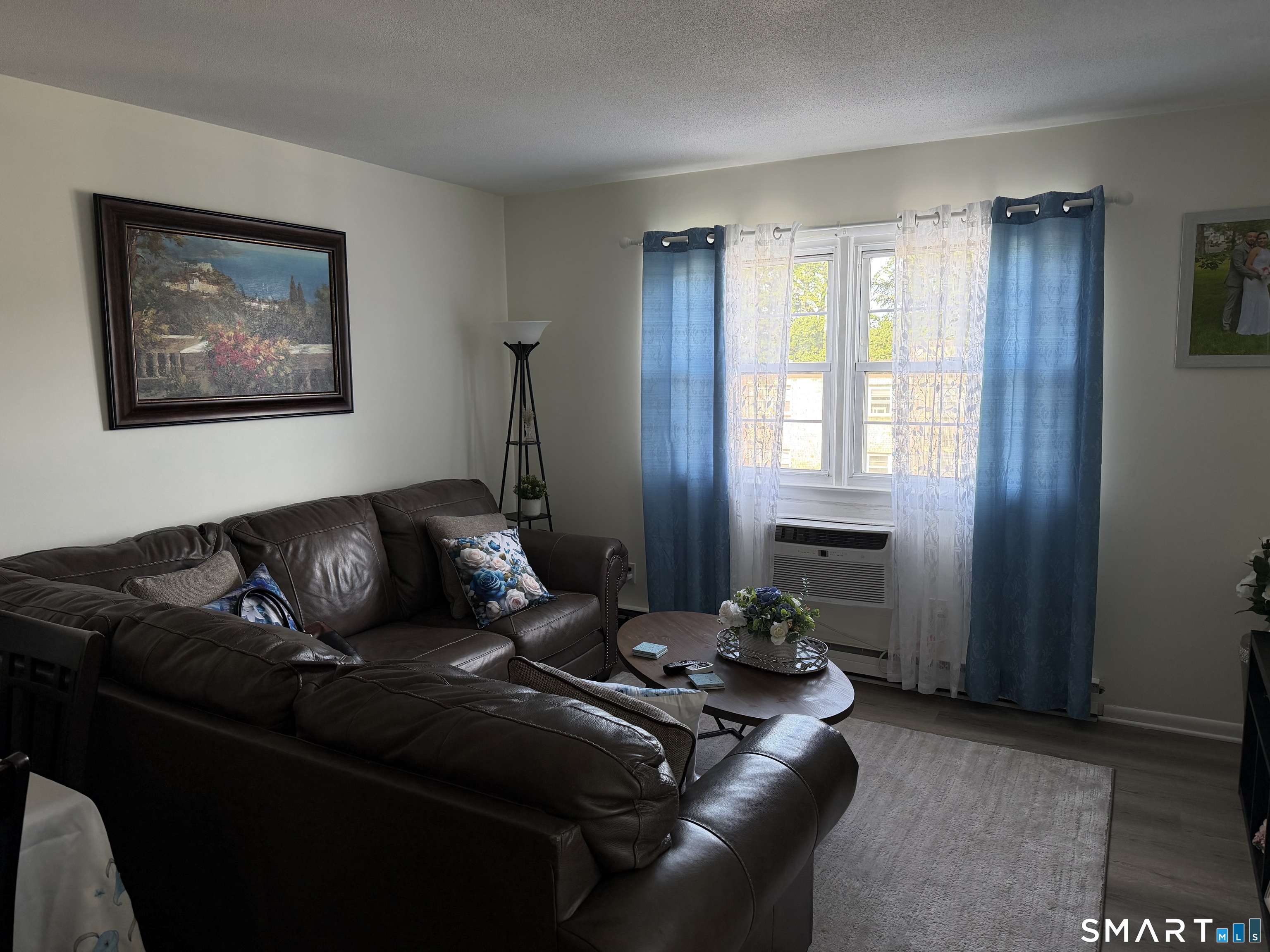 308 Meadowside Road Milford CT 06460
