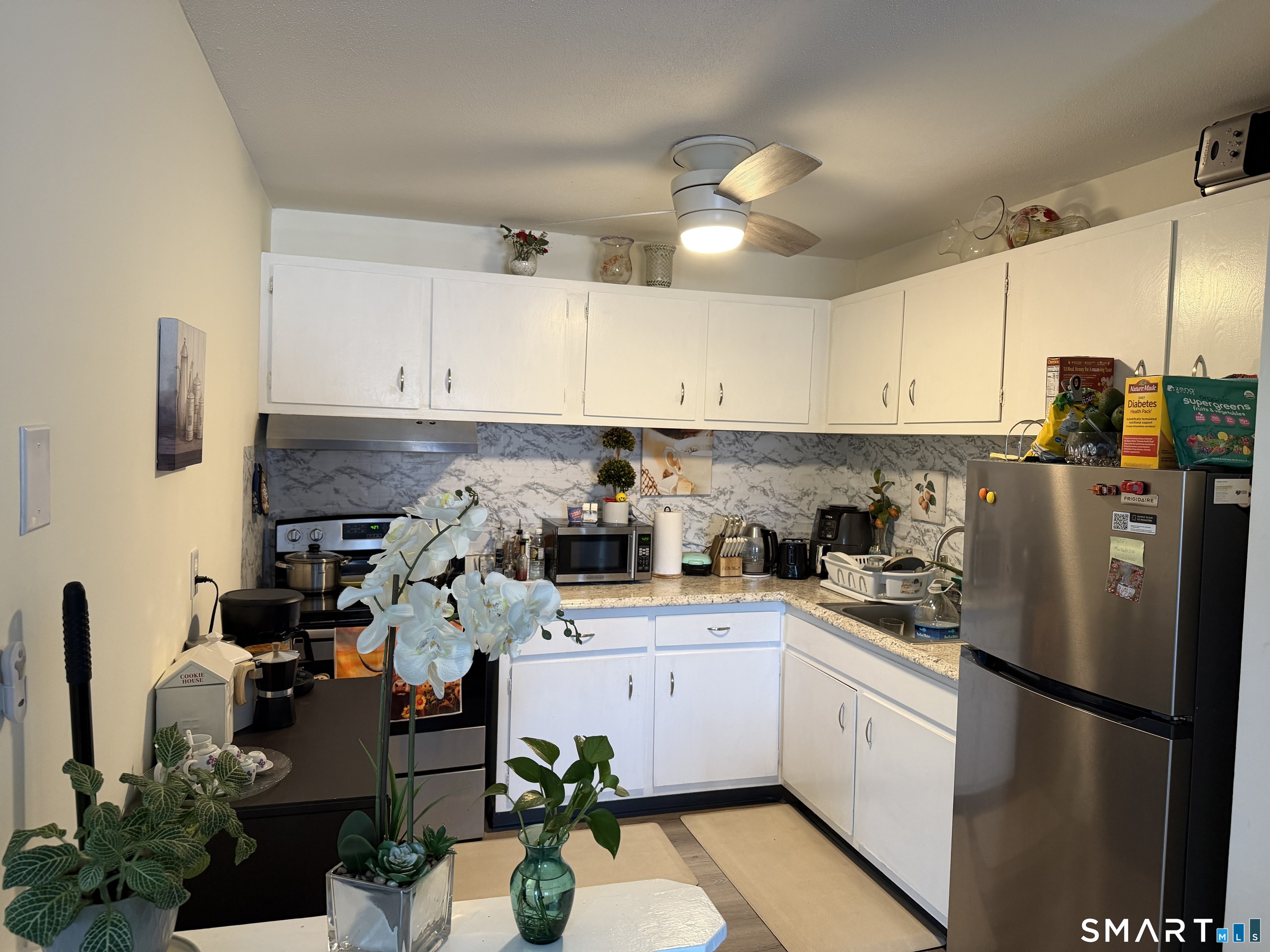 308 Meadowside Road Milford CT 06460