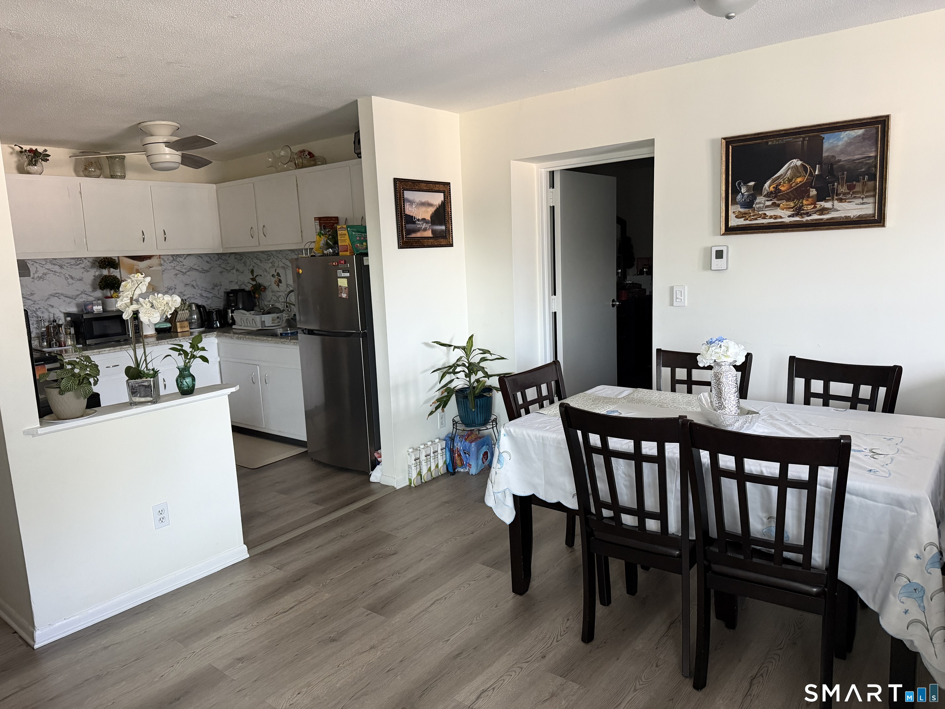 308 Meadowside Road Milford CT 06460