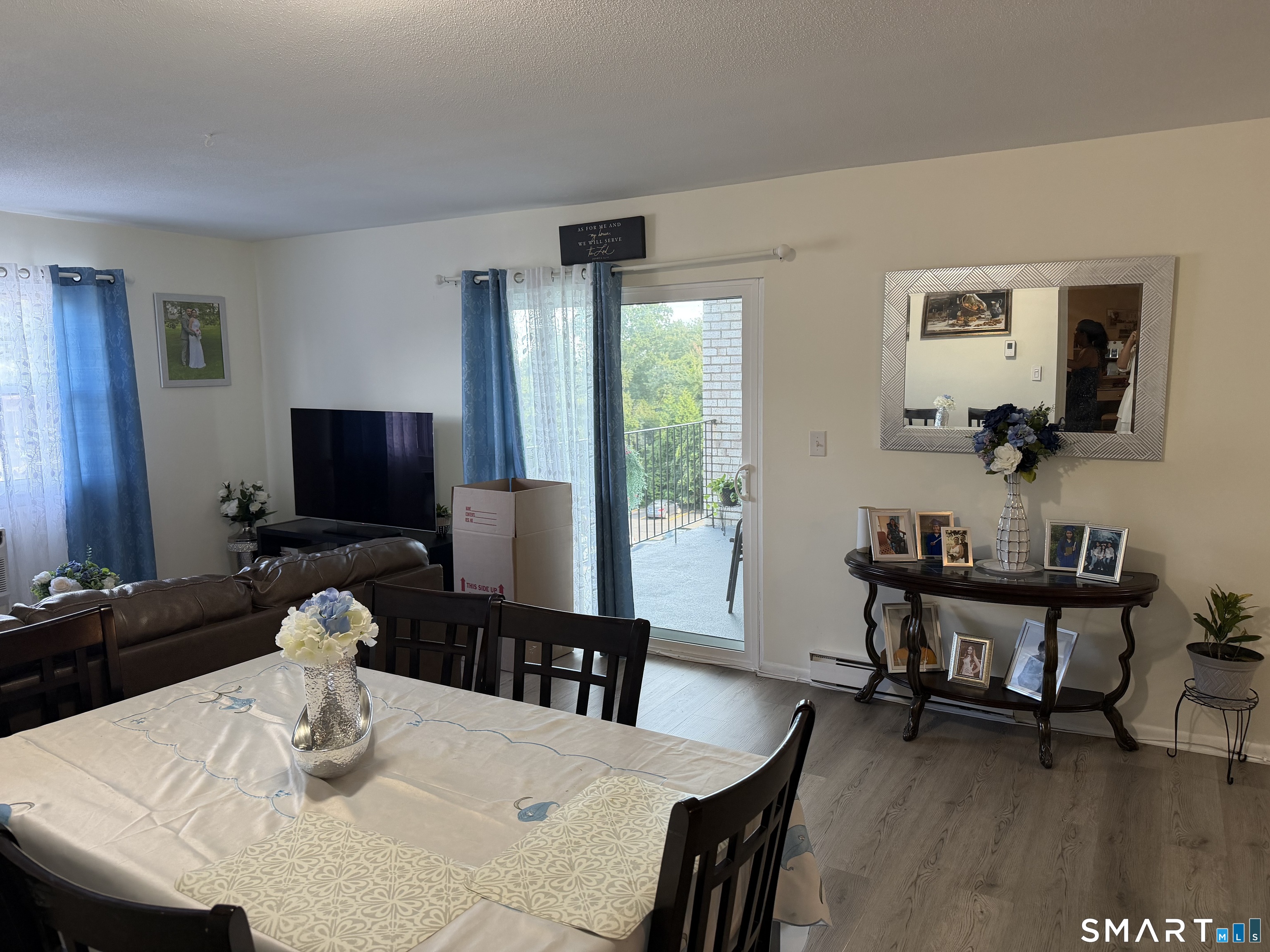 308 Meadowside Road Milford CT 06460