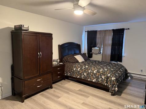308 Meadowside Road Milford CT 06460