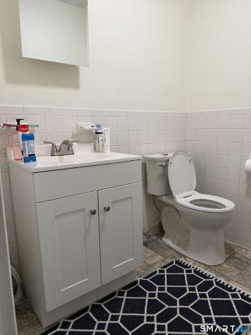 308 Meadowside Road Milford CT 06460