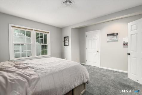 81 Quarry Village Road Cheshire CT 06410