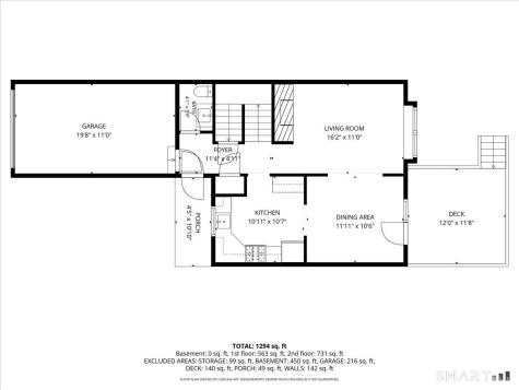 81 Quarry Village Road Cheshire CT 06410