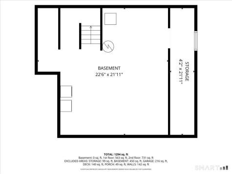 81 Quarry Village Road Cheshire CT 06410