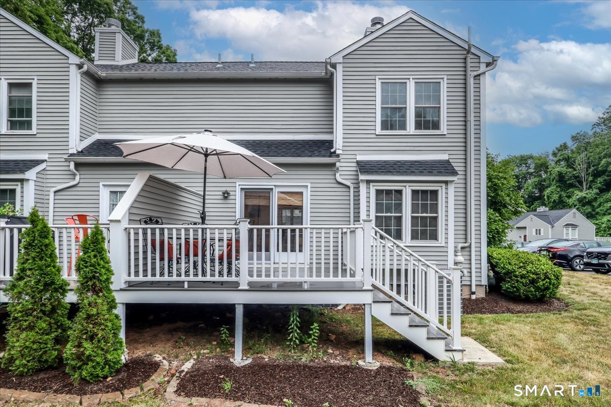 81 Quarry Village Road Cheshire CT 06410
