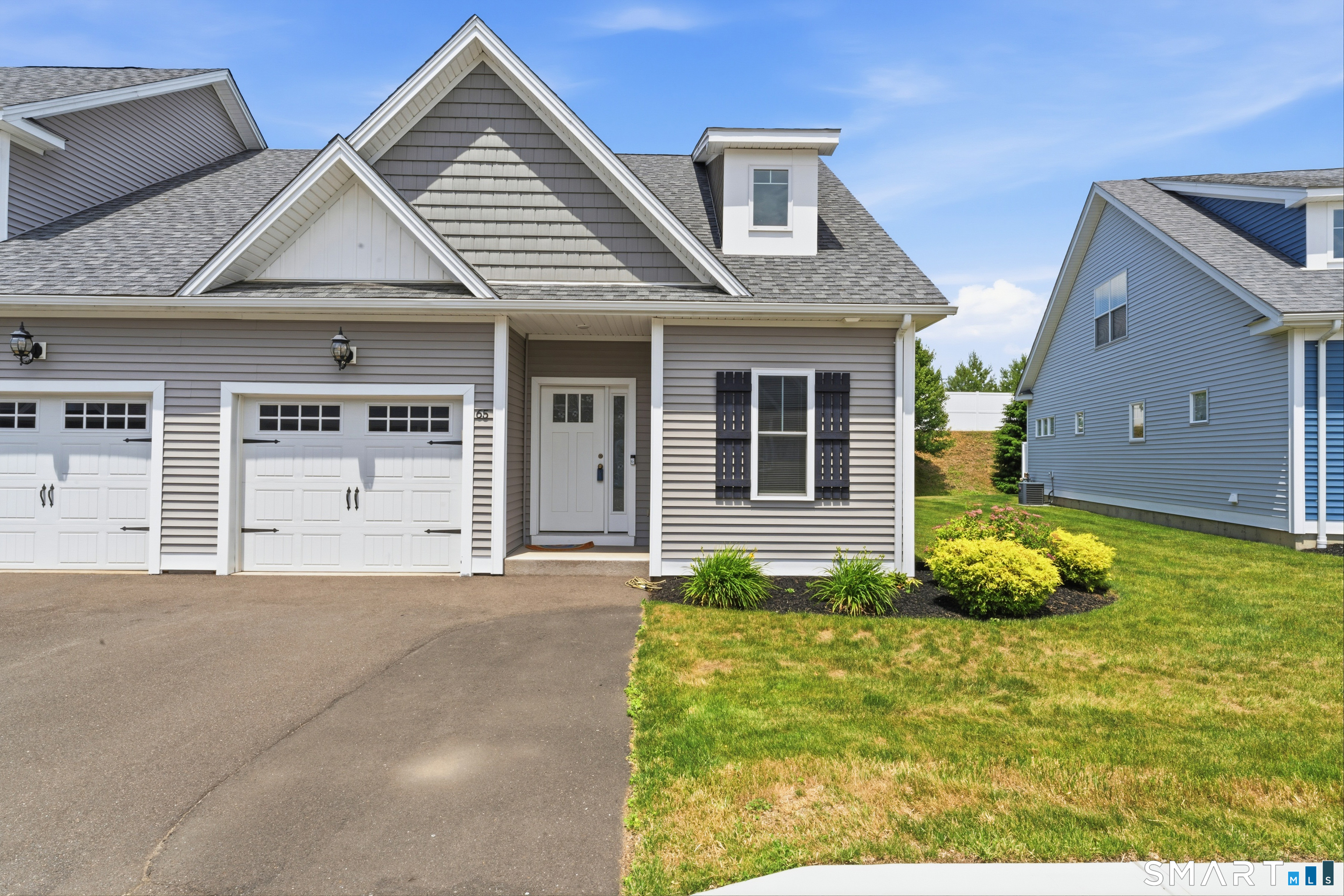 65 South Lakeside Drive Orange CT 06477