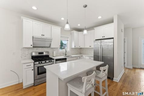 65 South Lakeside Drive Orange CT 06477