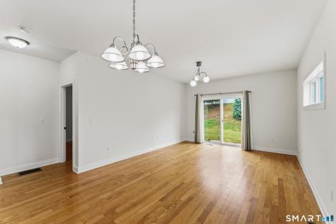 65 South Lakeside Drive Orange CT 06477