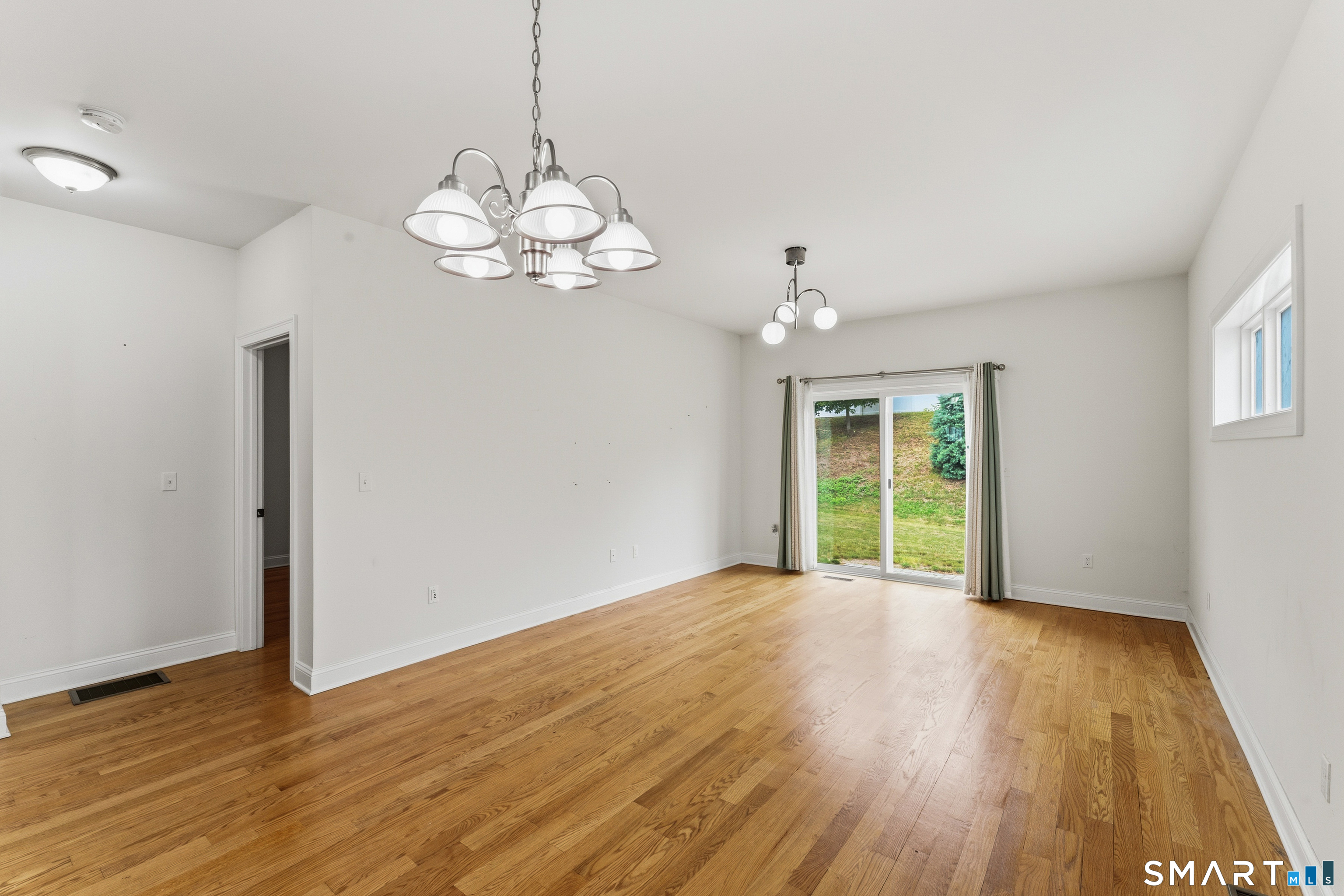 65 South Lakeside Drive Orange CT 06477