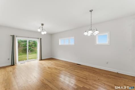 65 South Lakeside Drive Orange CT 06477