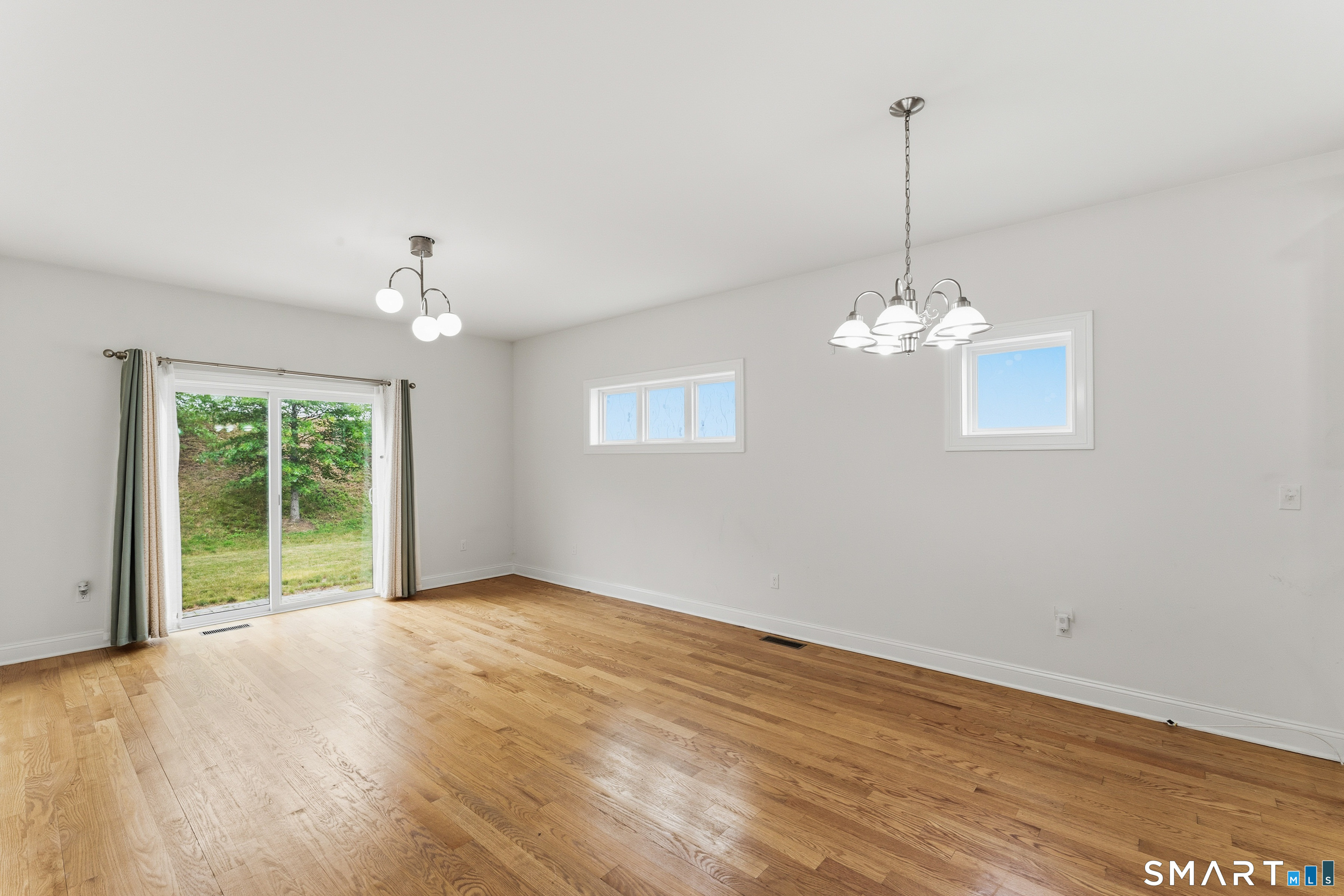 65 South Lakeside Drive Orange CT 06477
