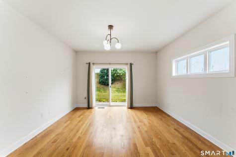 65 South Lakeside Drive Orange CT 06477
