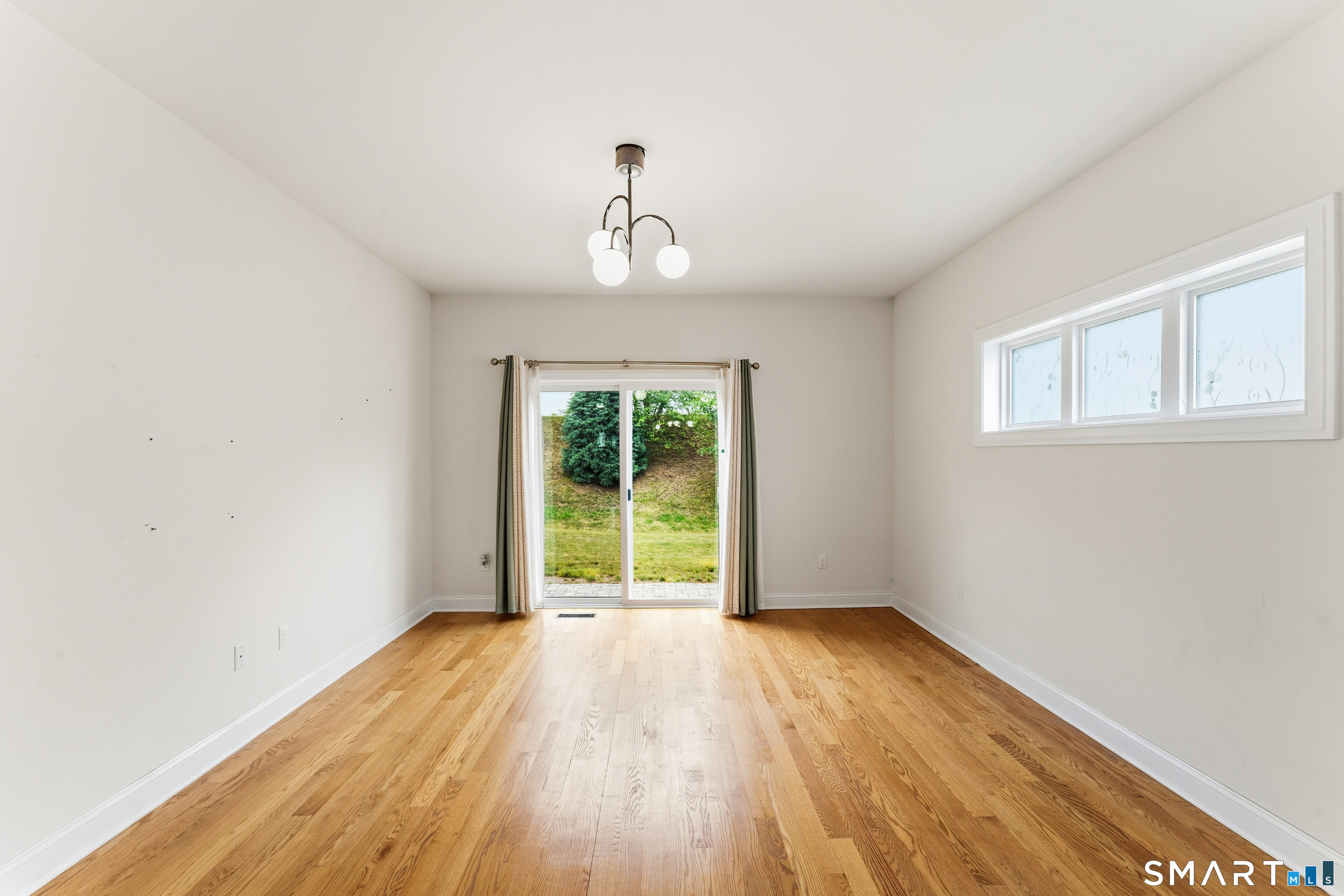65 South Lakeside Drive Orange CT 06477