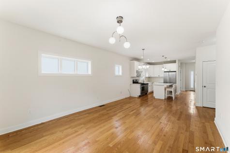 65 South Lakeside Drive Orange CT 06477