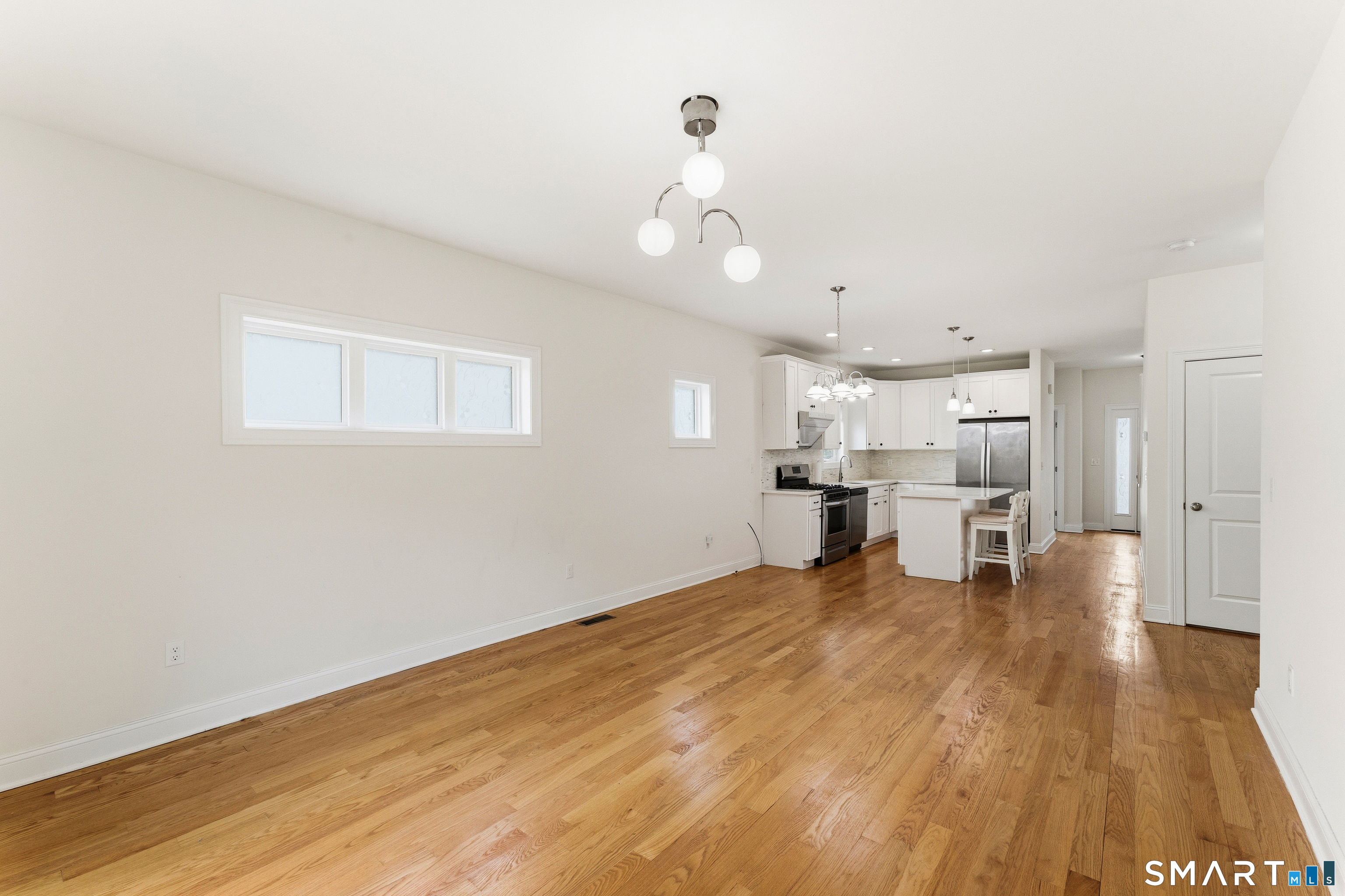 65 South Lakeside Drive Orange CT 06477