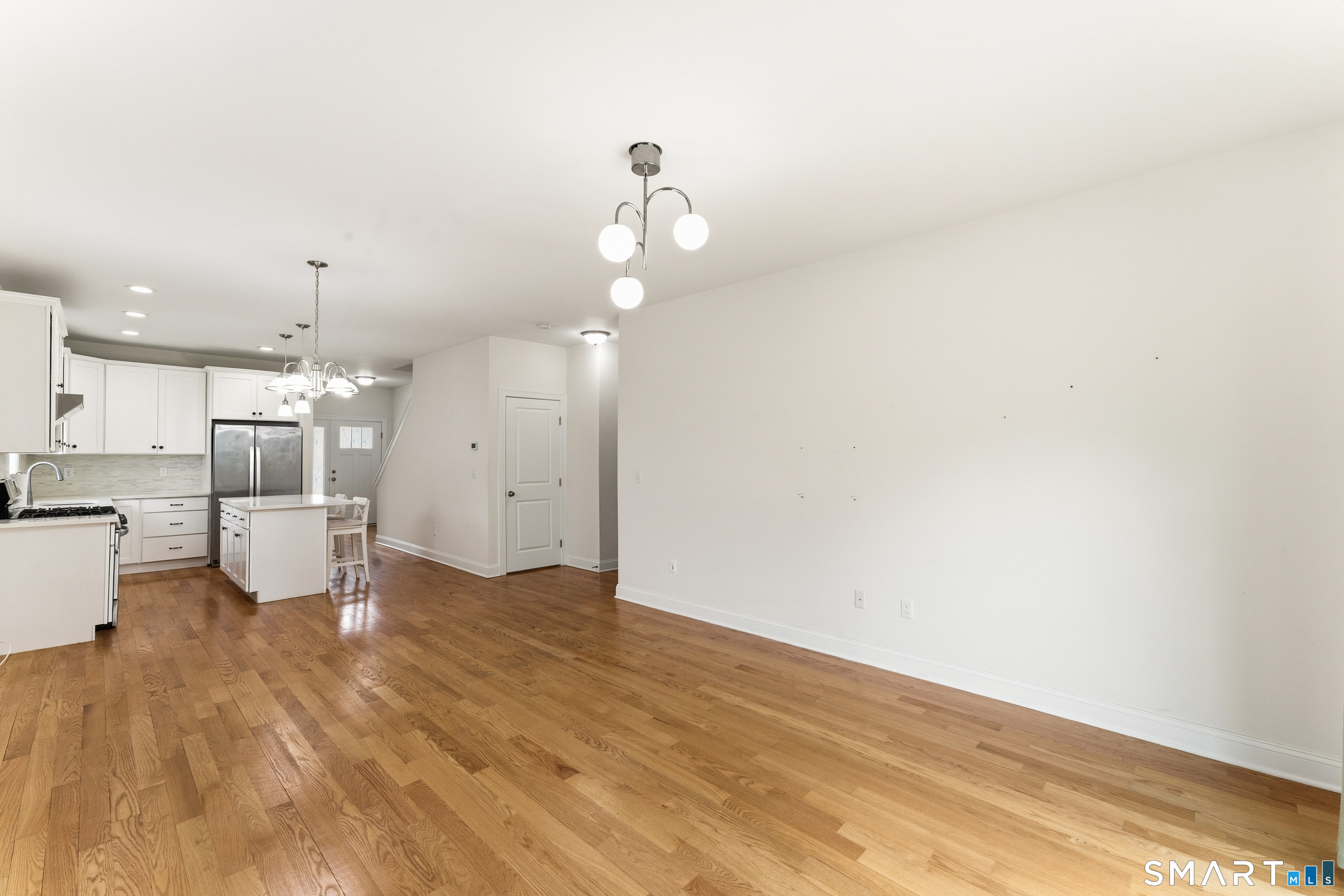 65 South Lakeside Drive Orange CT 06477
