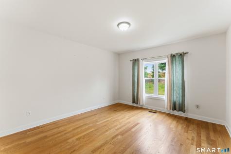 65 South Lakeside Drive Orange CT 06477