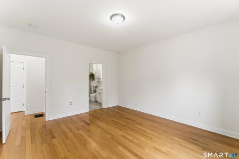 65 South Lakeside Drive Orange CT 06477