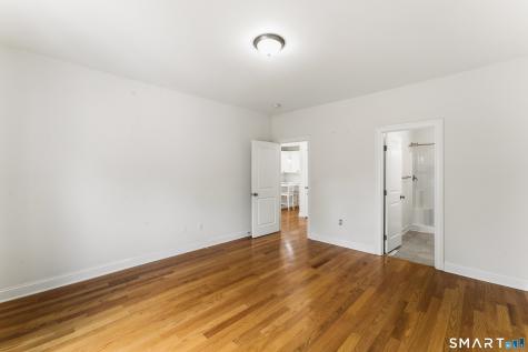 65 South Lakeside Drive Orange CT 06477