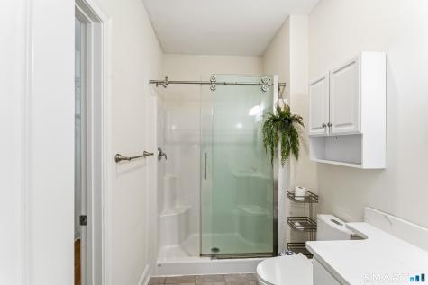 65 South Lakeside Drive Orange CT 06477