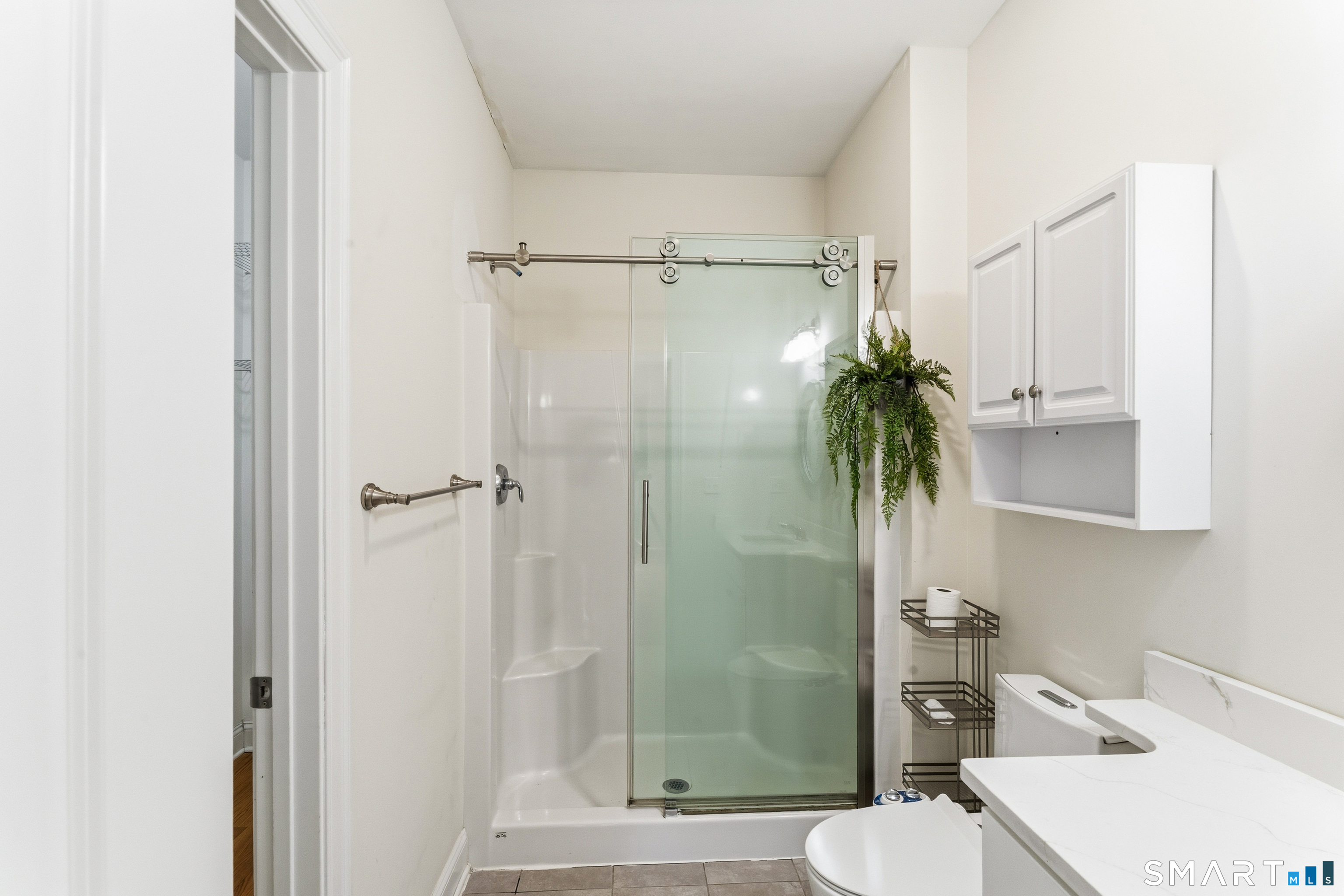 65 South Lakeside Drive Orange CT 06477
