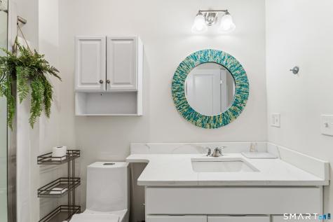 65 South Lakeside Drive Orange CT 06477