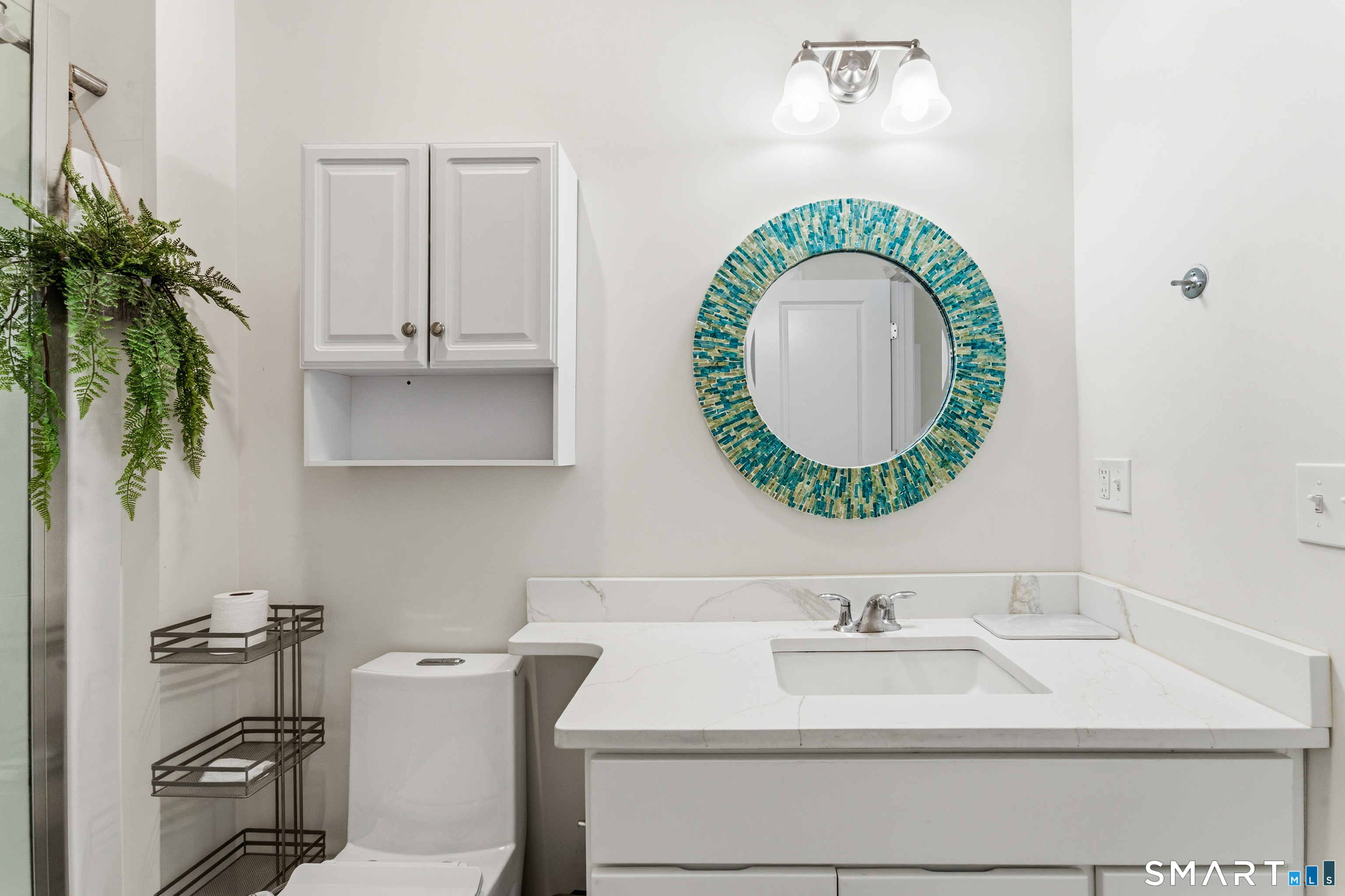 65 South Lakeside Drive Orange CT 06477