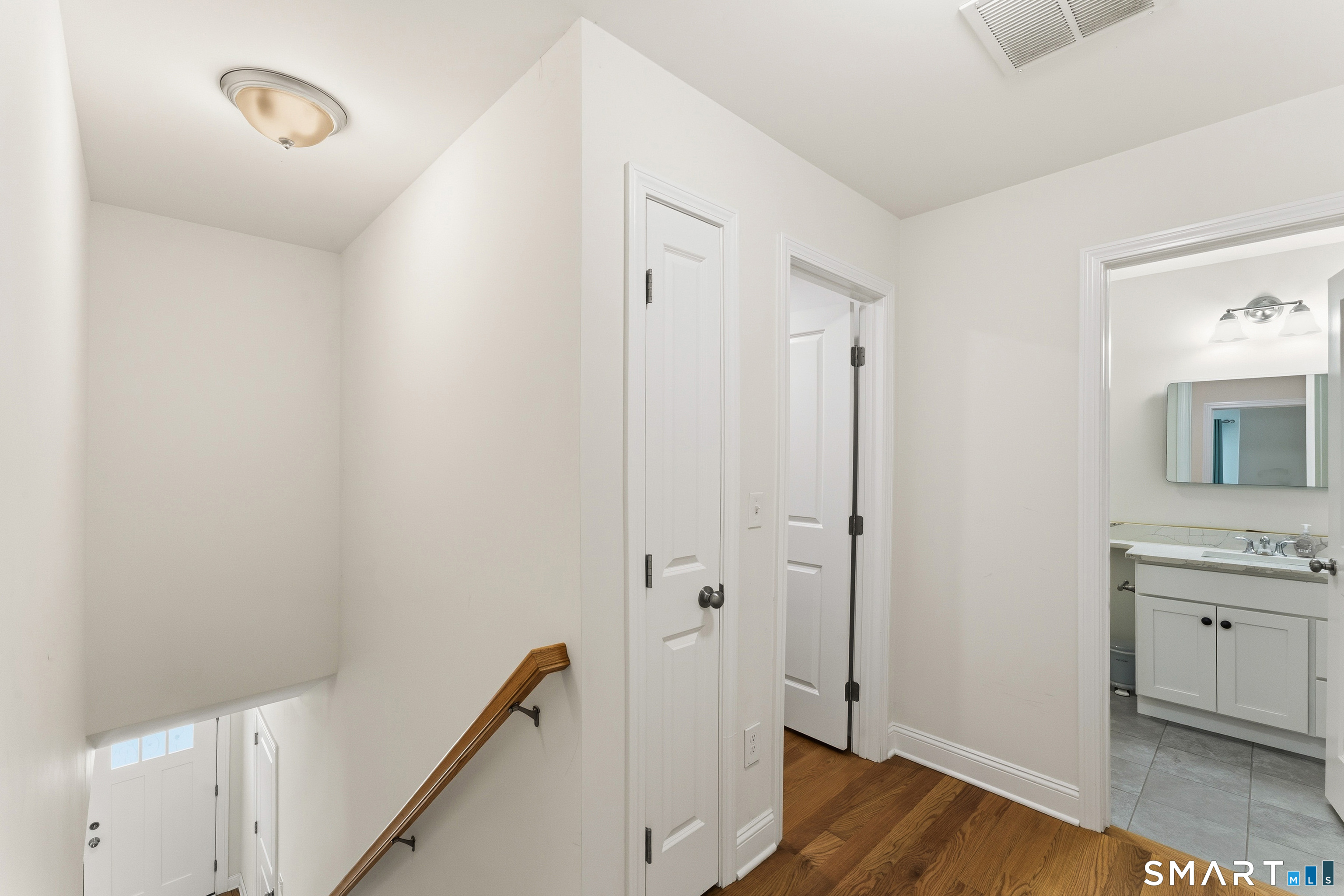 65 South Lakeside Drive Orange CT 06477