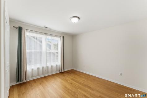 65 South Lakeside Drive Orange CT 06477