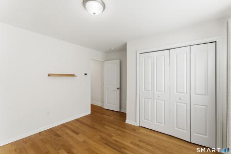 65 South Lakeside Drive Orange CT 06477
