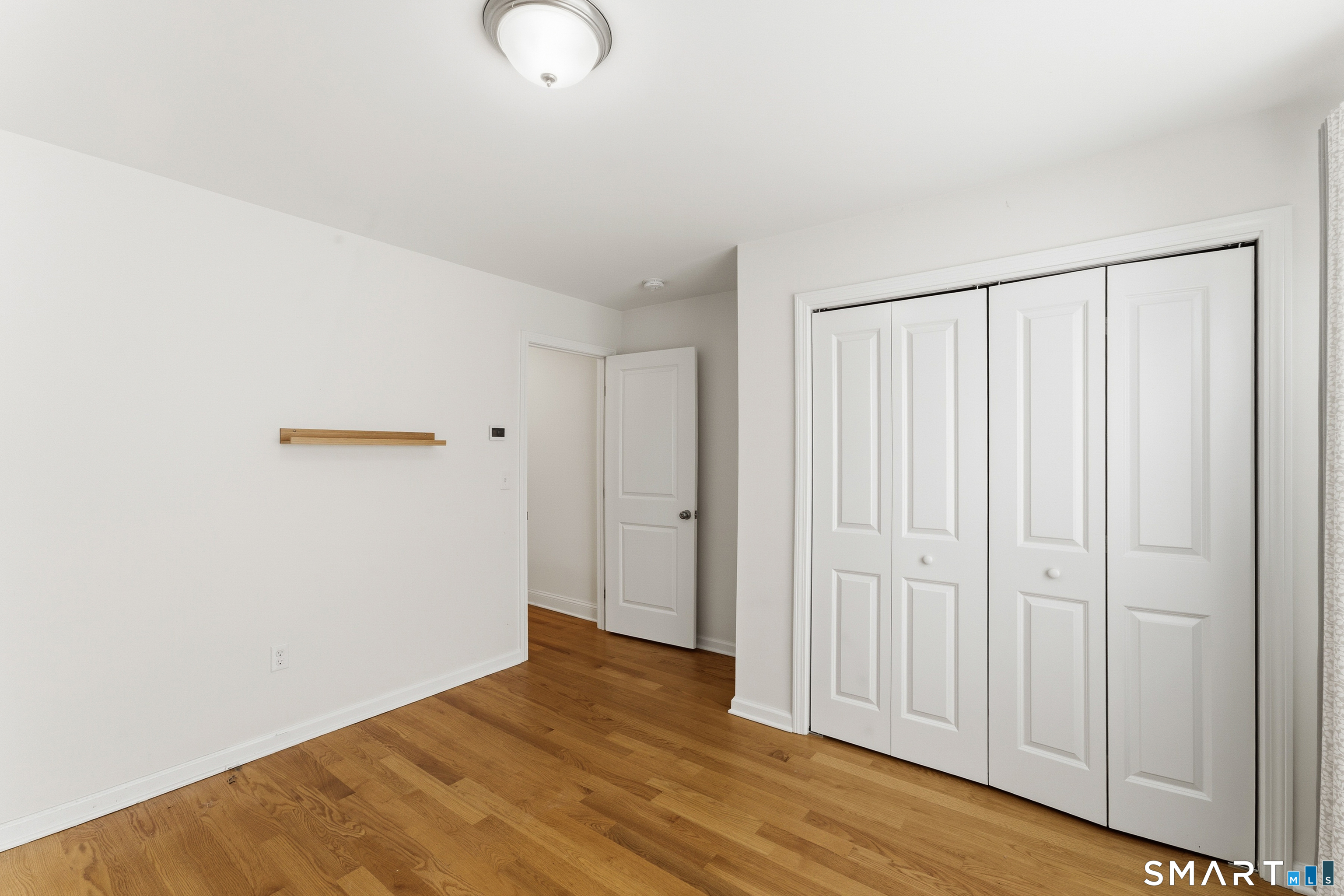 65 South Lakeside Drive Orange CT 06477