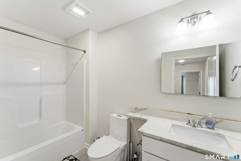 65 South Lakeside Drive Orange CT 06477