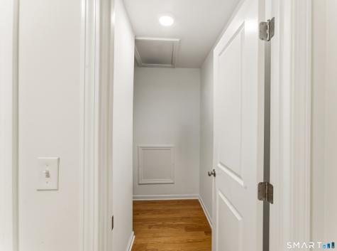 65 South Lakeside Drive Orange CT 06477
