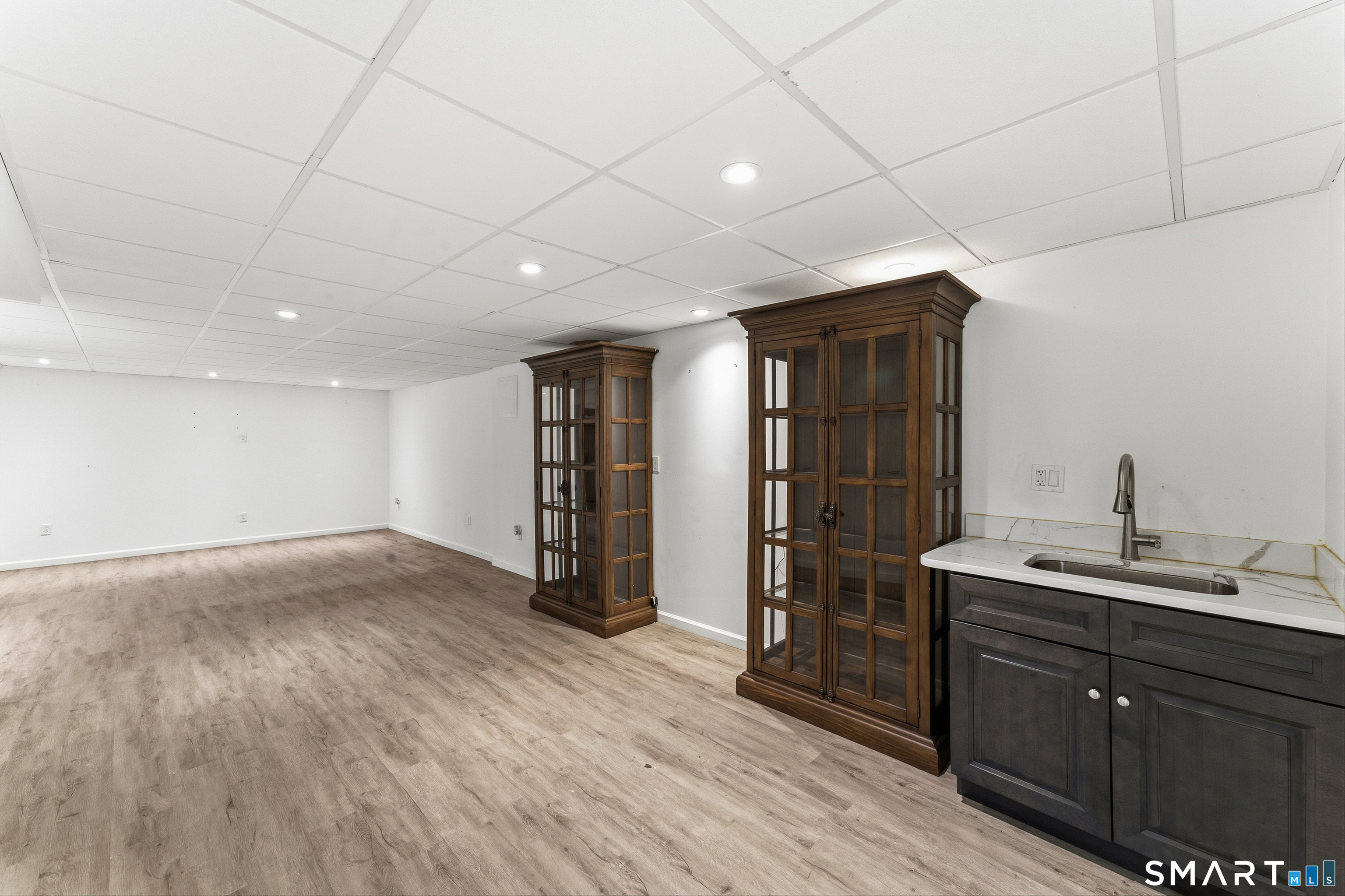 65 South Lakeside Drive Orange CT 06477