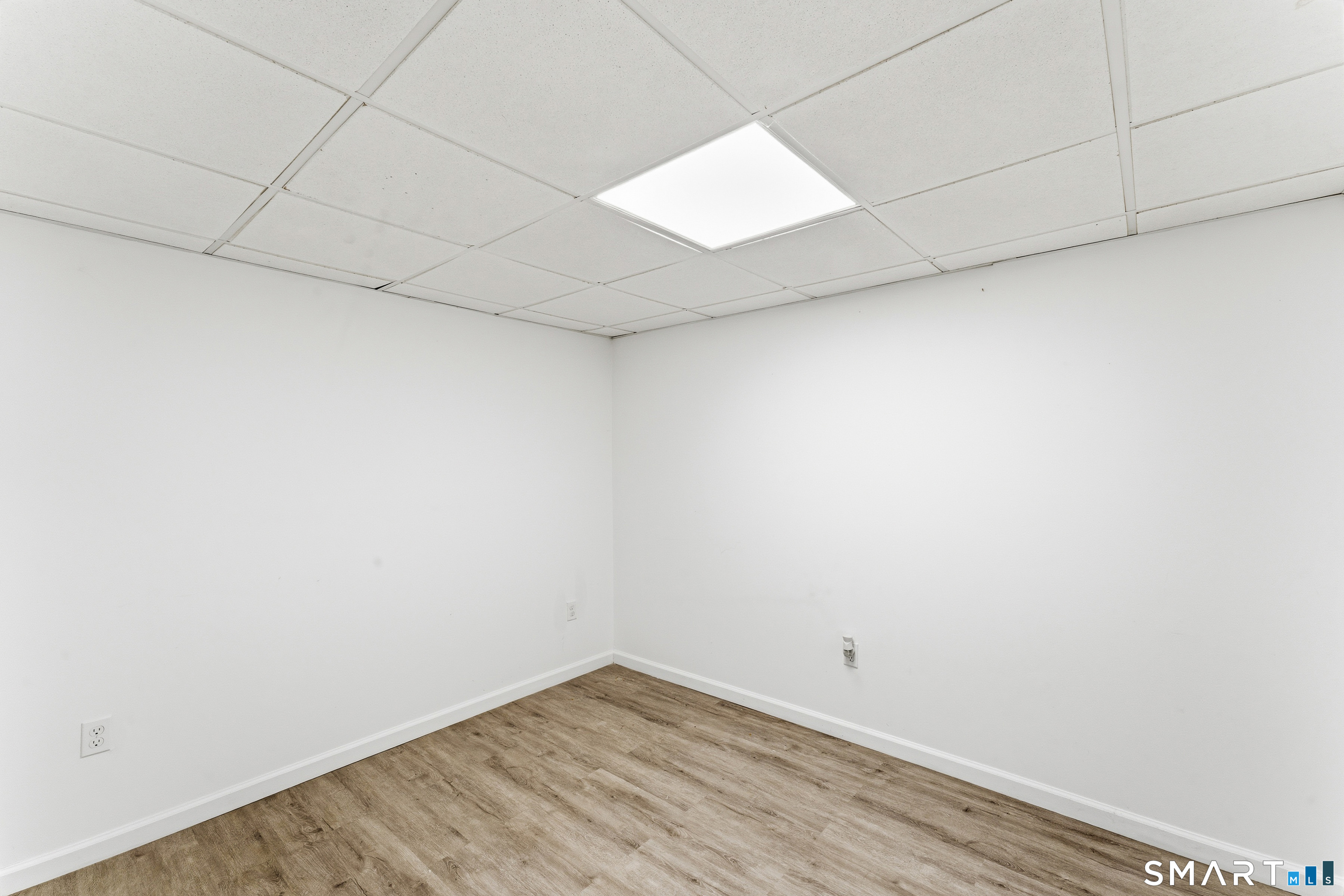 65 South Lakeside Drive Orange CT 06477