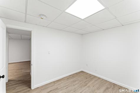 65 South Lakeside Drive Orange CT 06477