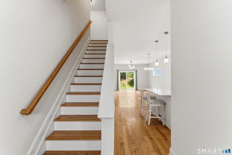 65 South Lakeside Drive Orange CT 06477