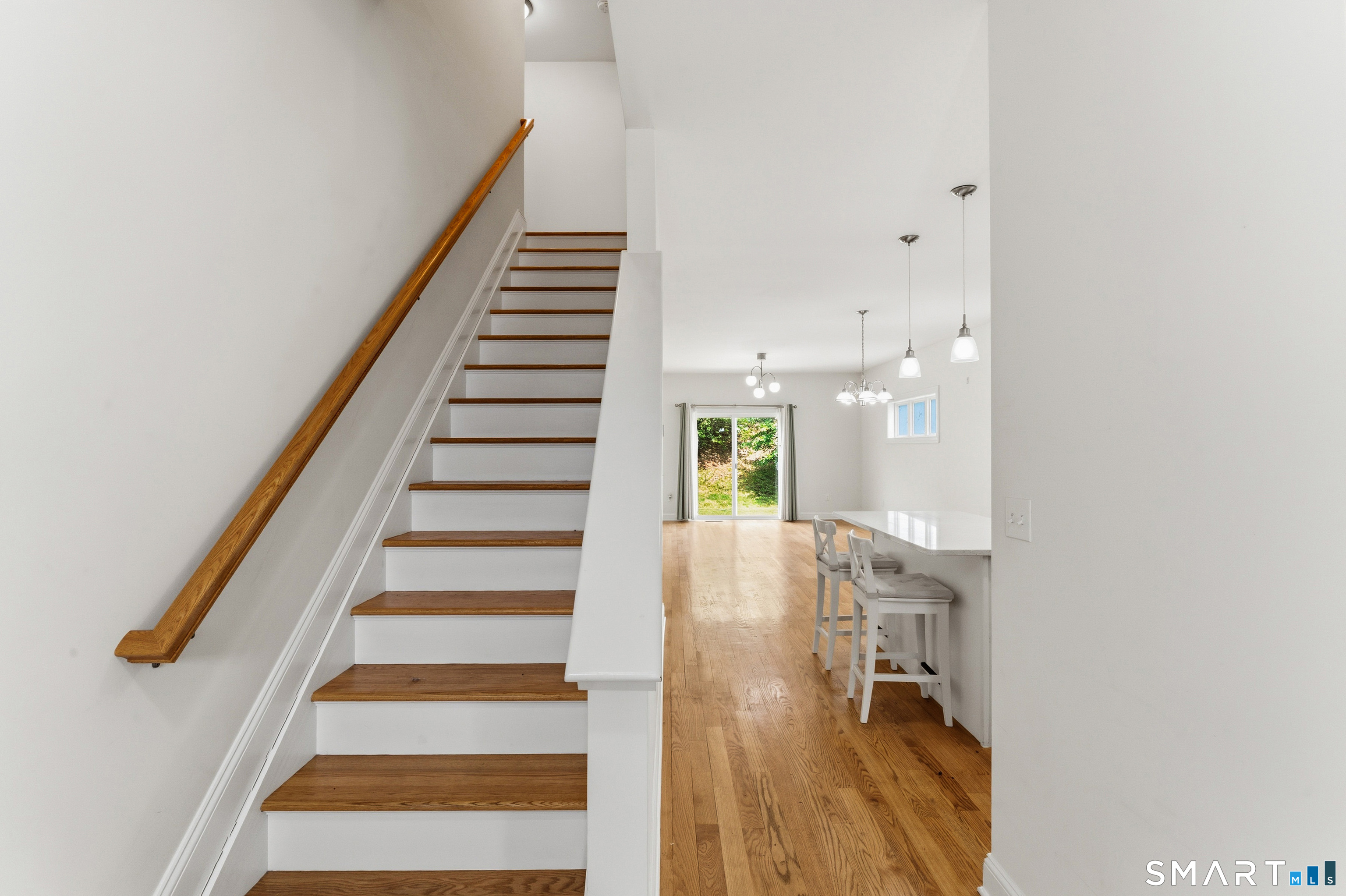 65 South Lakeside Drive Orange CT 06477