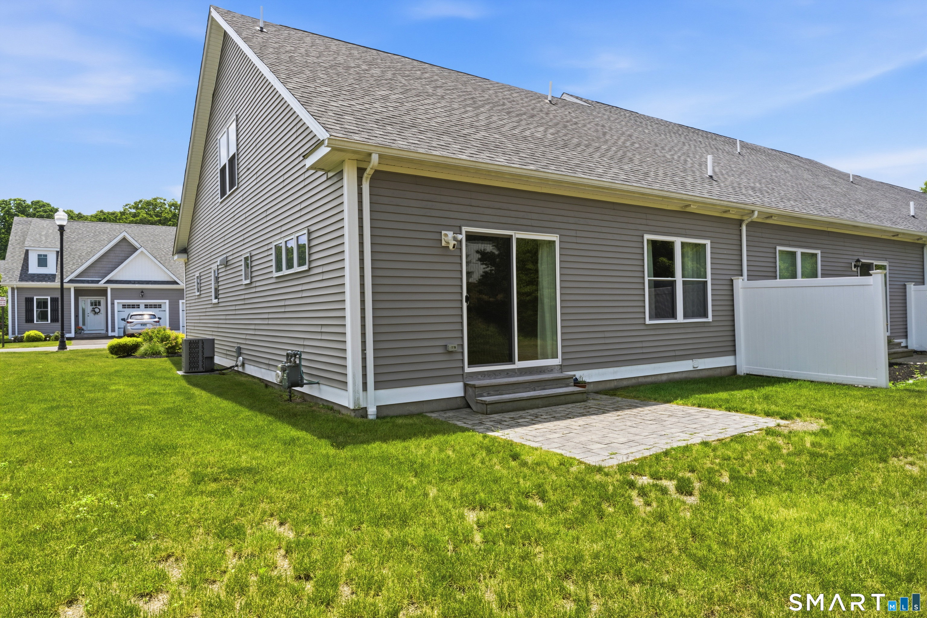 65 South Lakeside Drive Orange CT 06477