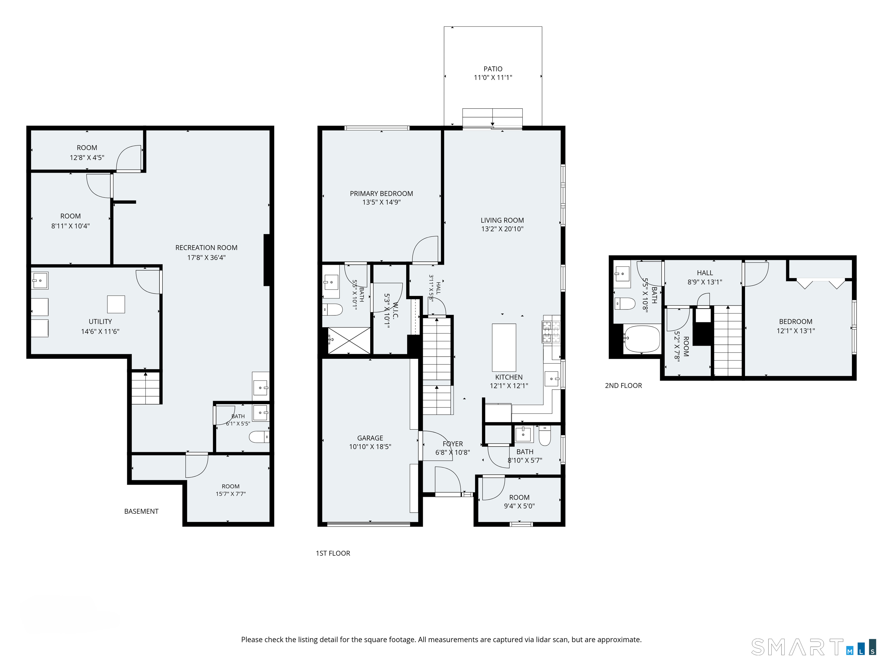 65 South Lakeside Drive Orange CT 06477