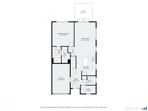 65 South Lakeside Drive Orange CT 06477