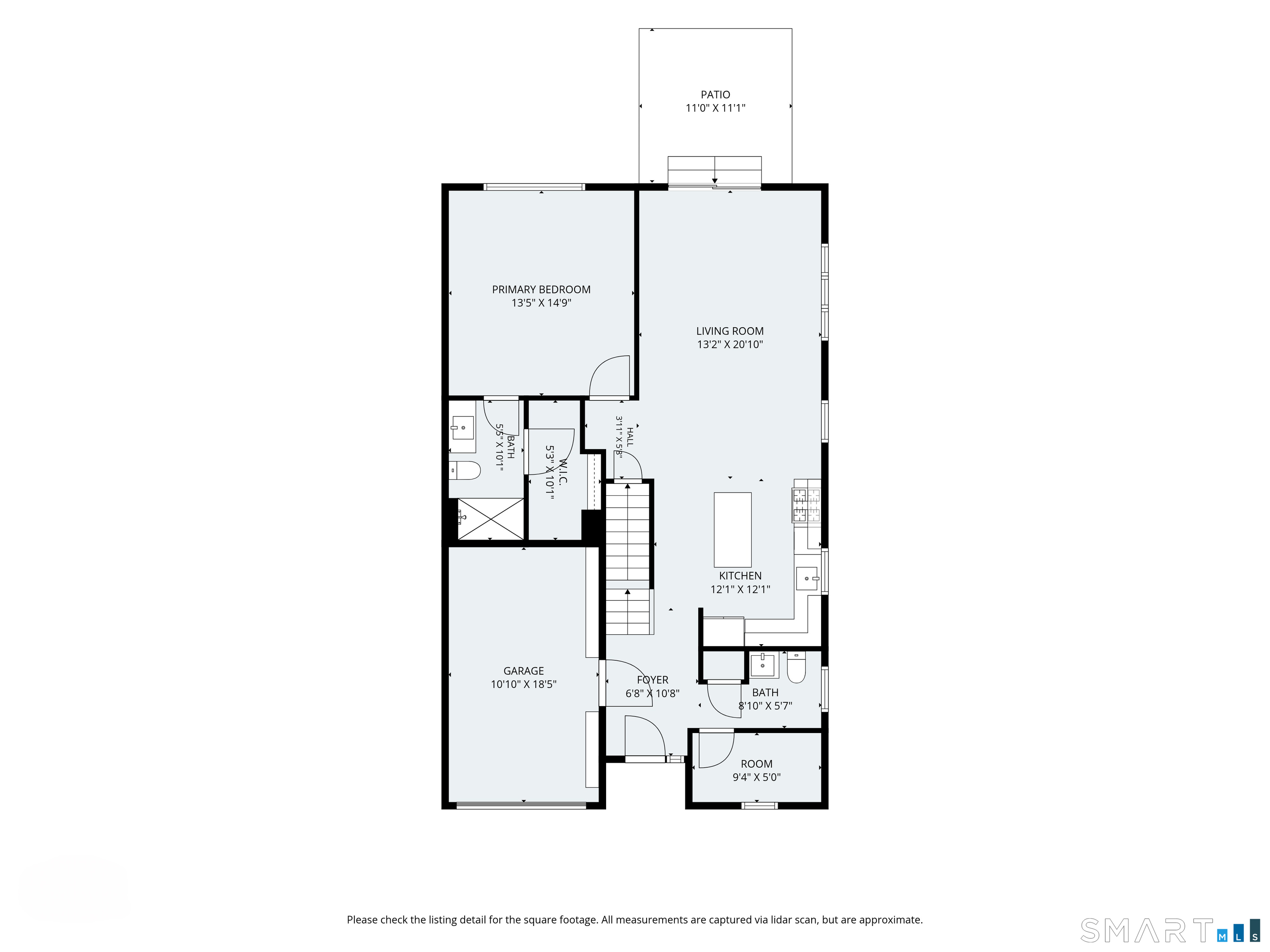 65 South Lakeside Drive Orange CT 06477