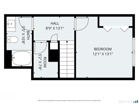 65 South Lakeside Drive Orange CT 06477