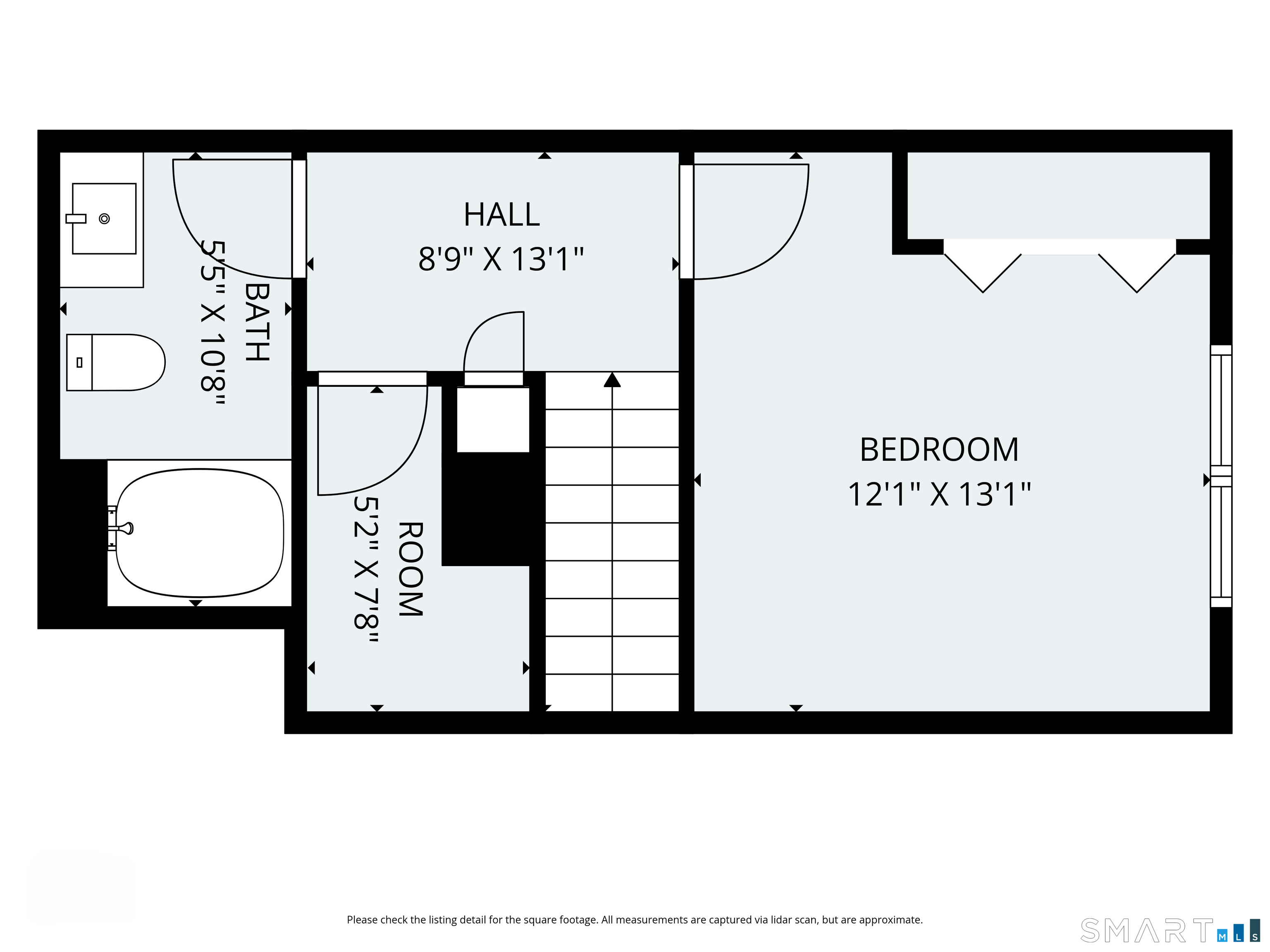 65 South Lakeside Drive Orange CT 06477