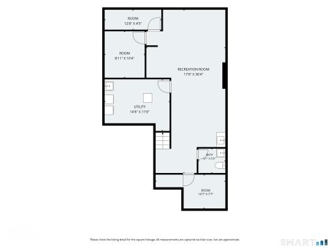 65 South Lakeside Drive Orange CT 06477