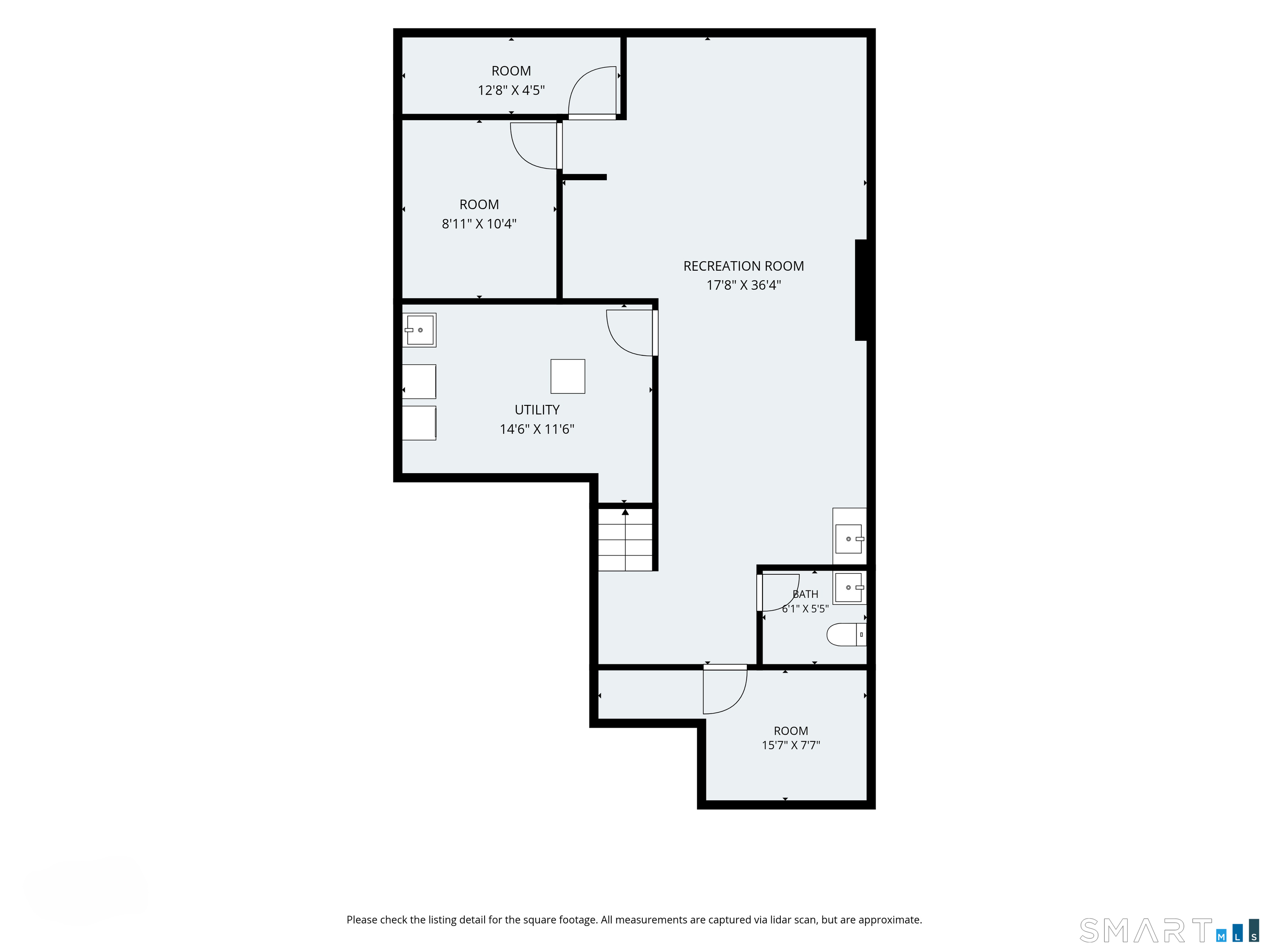 65 South Lakeside Drive Orange CT 06477